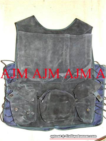 CRW MOE Vest 4.jpg